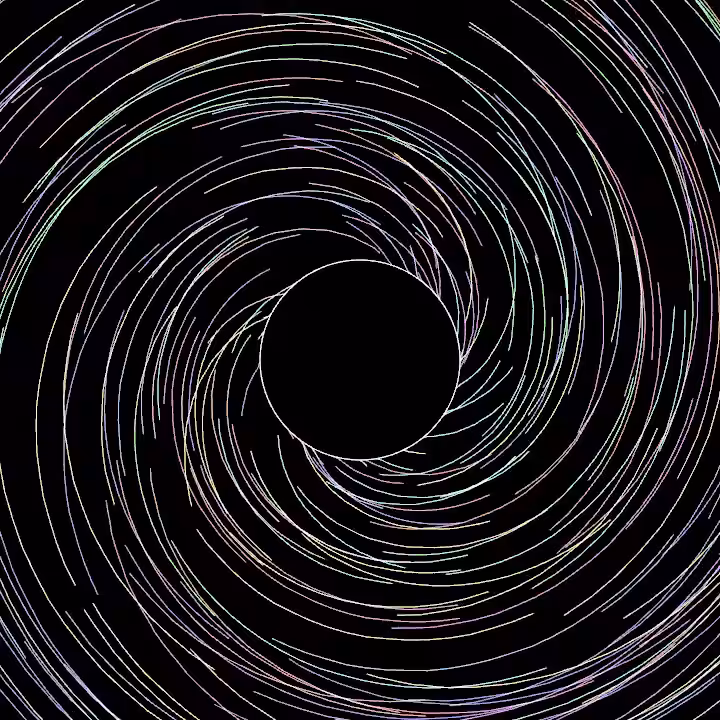 DoodleDeProgramming_20221122