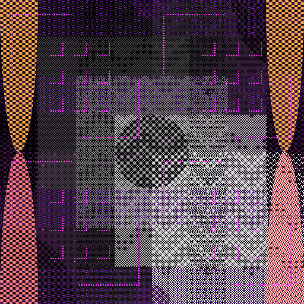 Weave #17