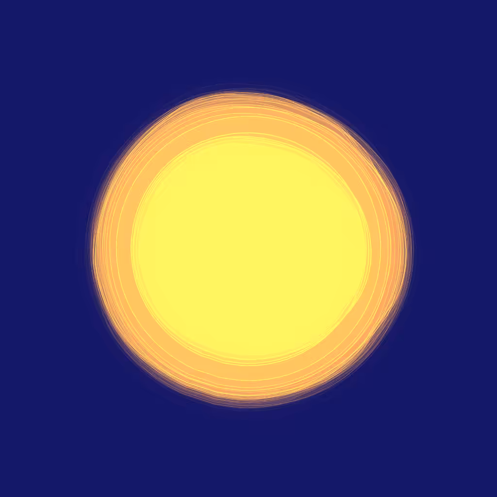 sun (complex)