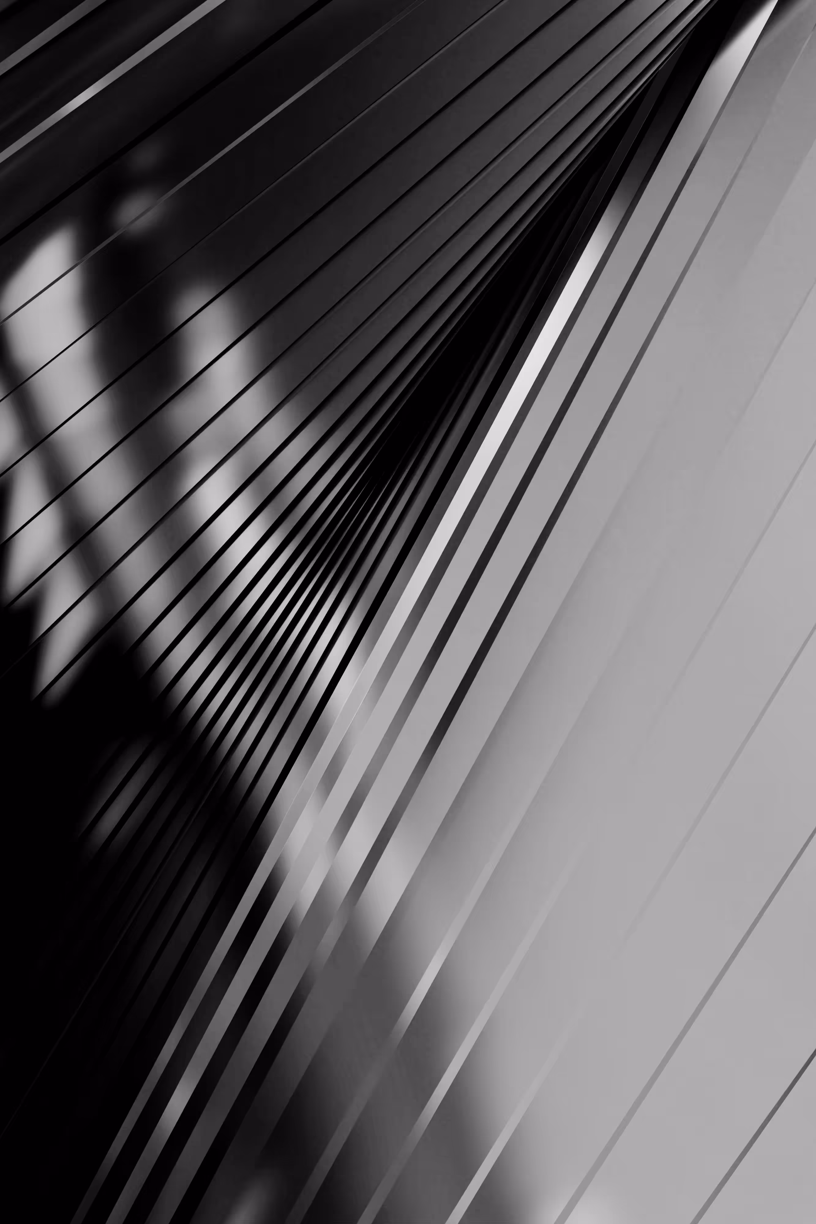 Render Cut-Up B02