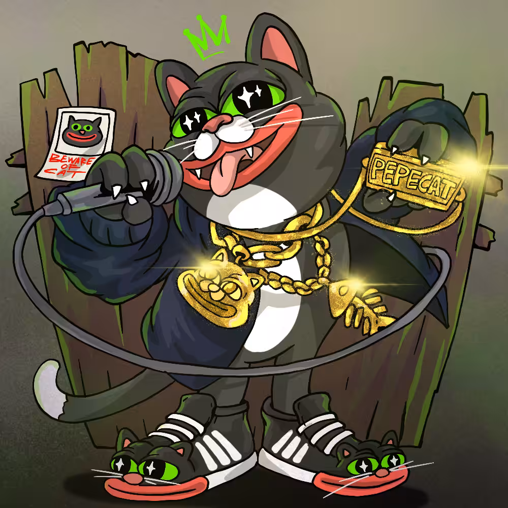 Miaw Miaw Miaw Miaw