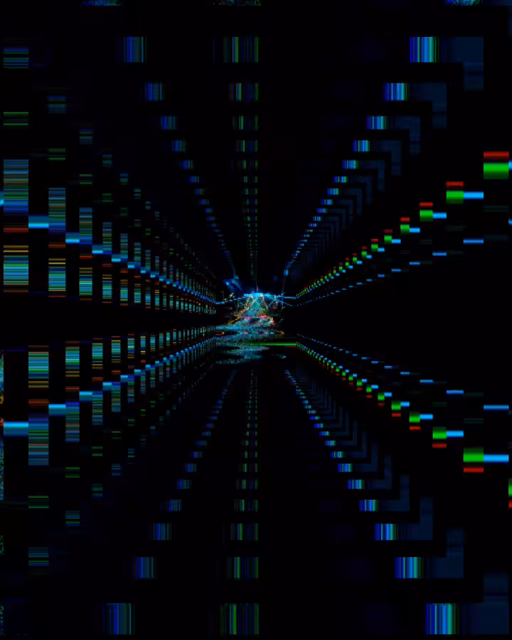 Web of Wonder