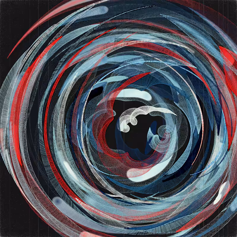 a certain aspect #9