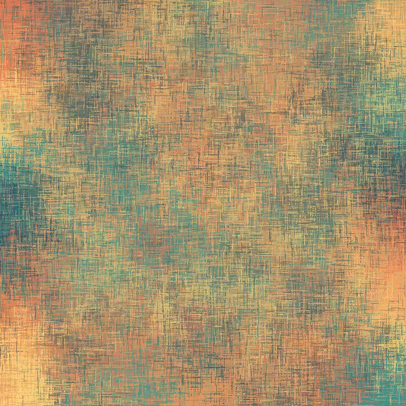 Pixel Tunneling #128