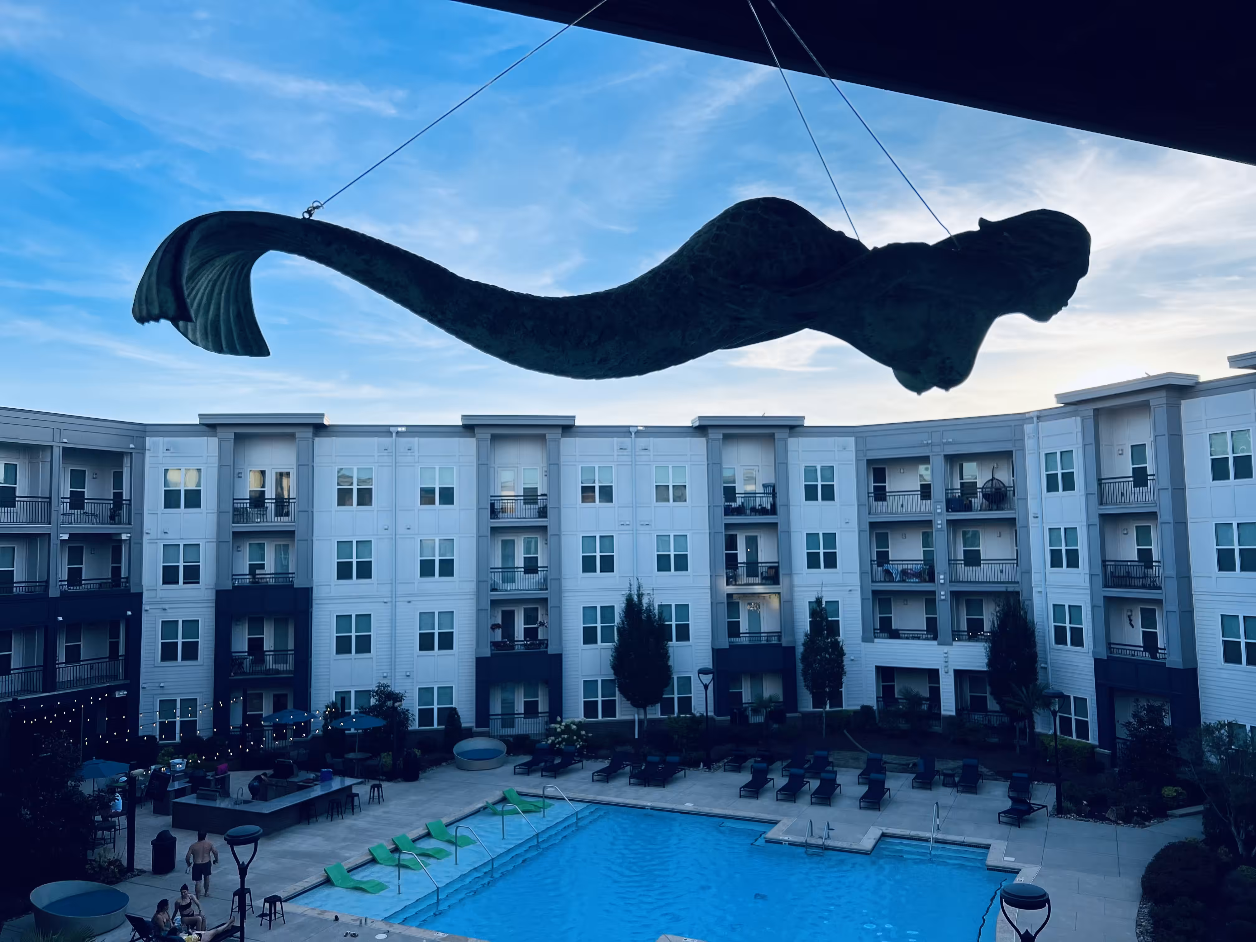 Sirena
