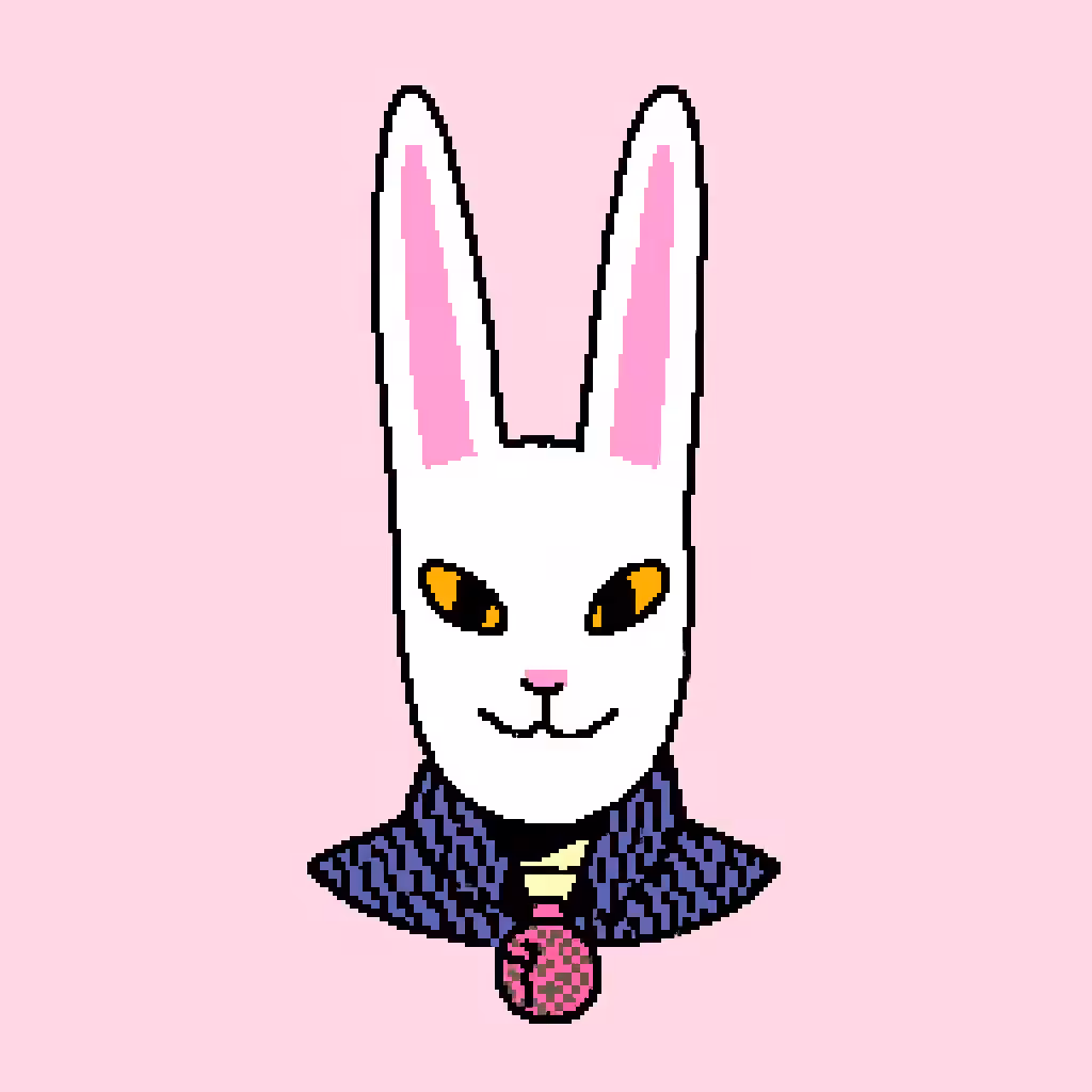VCR_Cultist