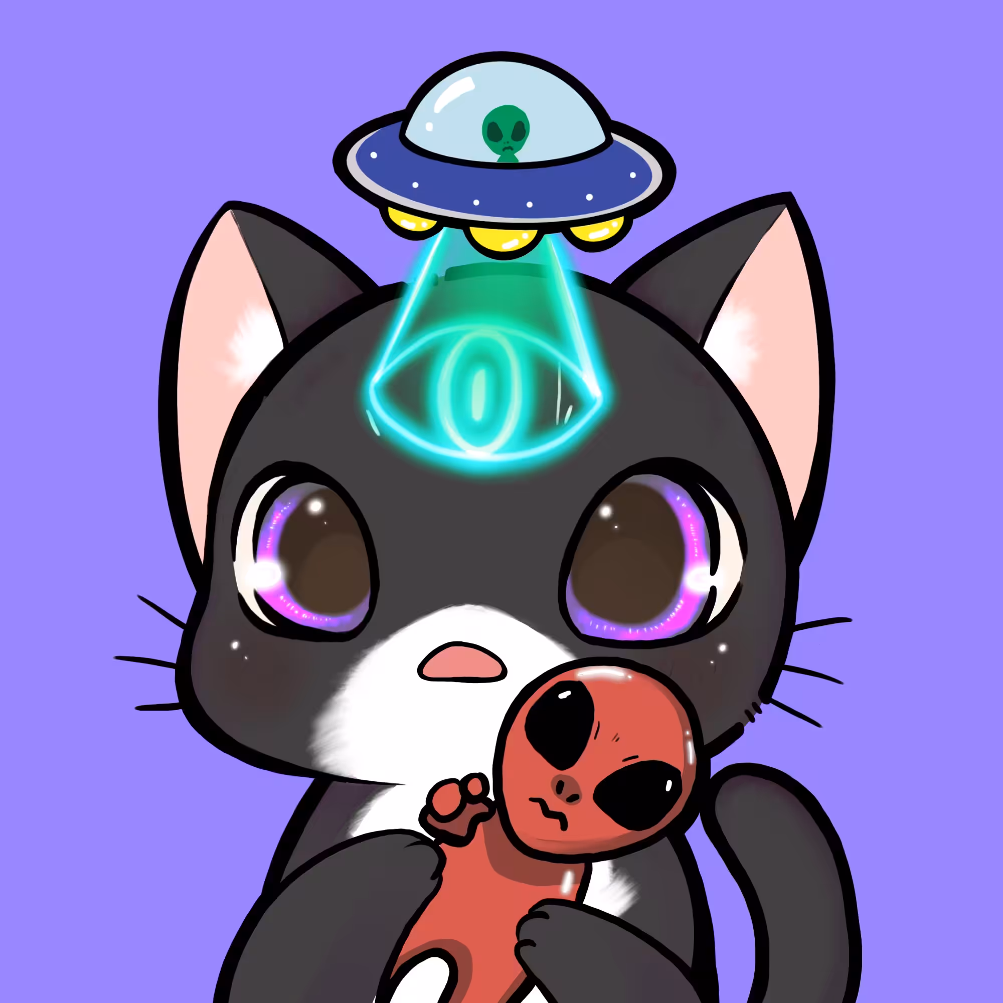 KawaiiCat#0030