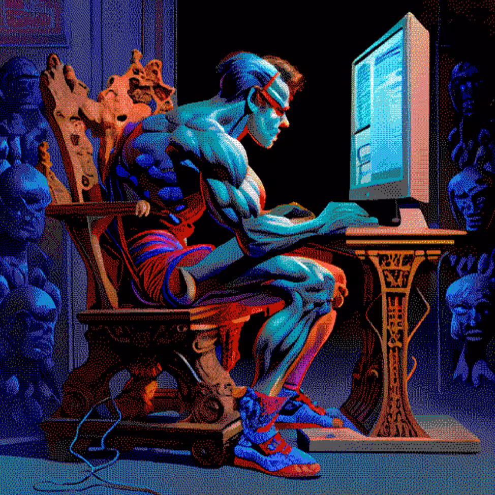Heroes of Wifi and Magic 044