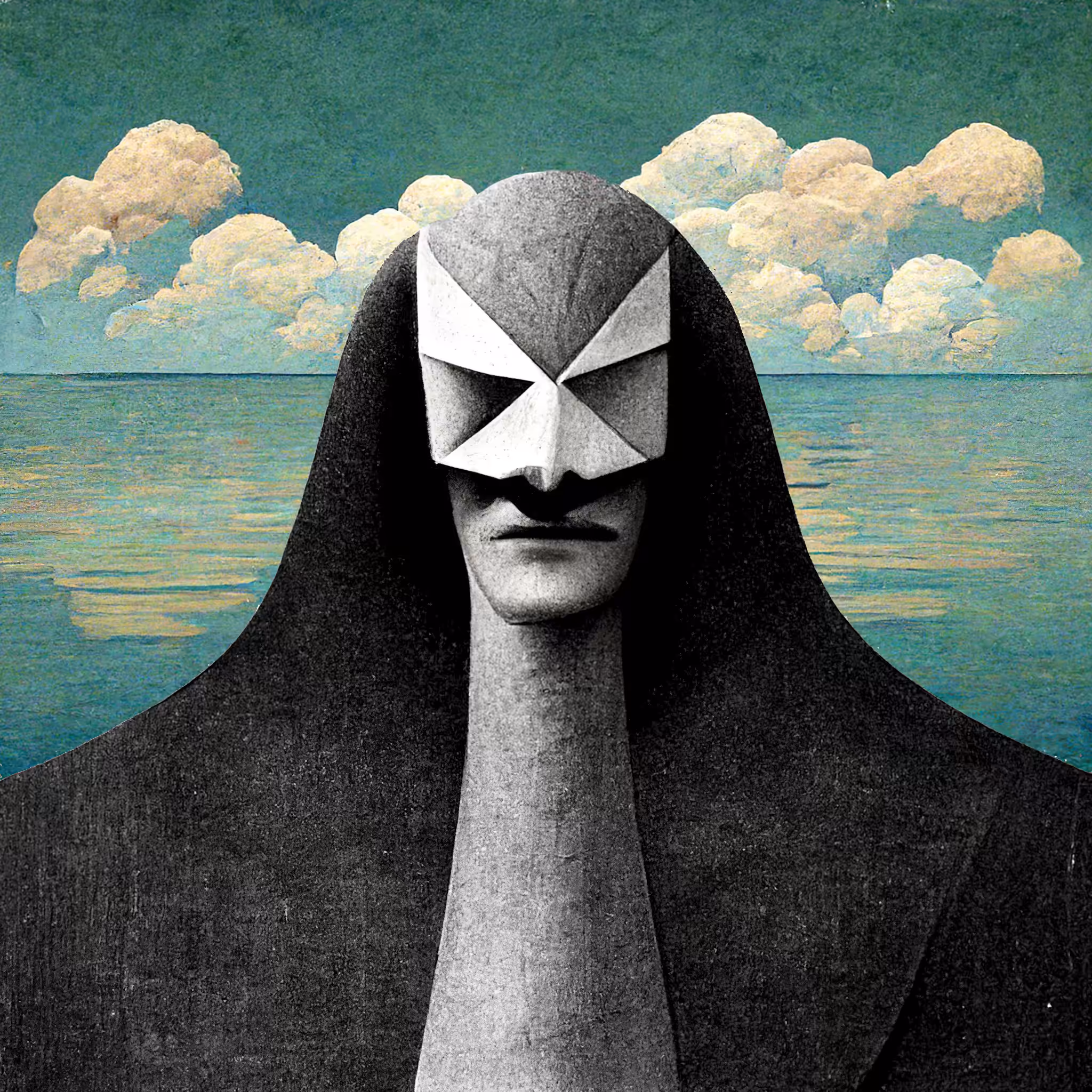 navigator