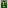 The Mona Lisa