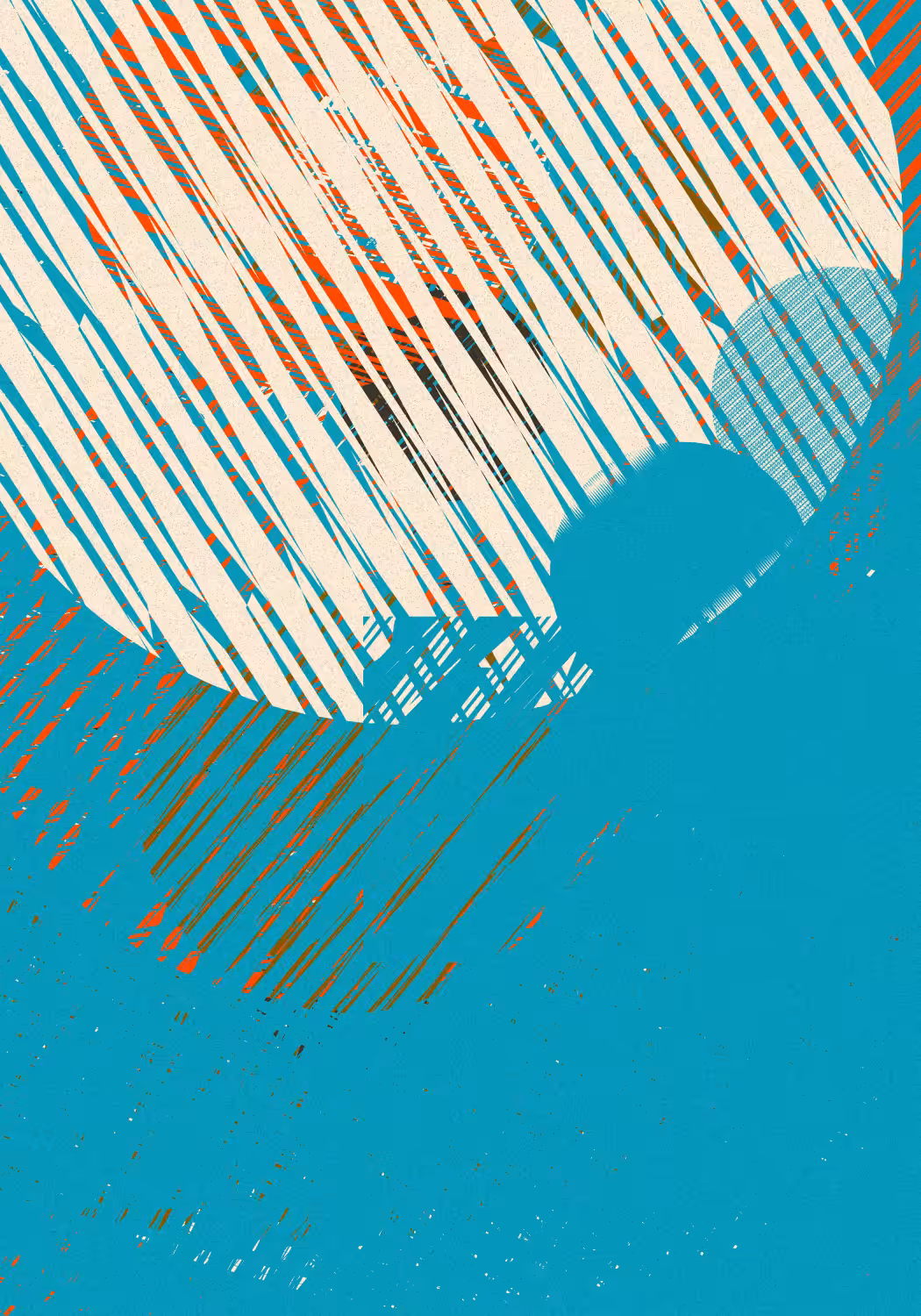 HBDFXH01 #112