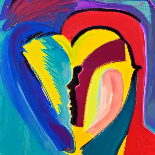 Abstract #23