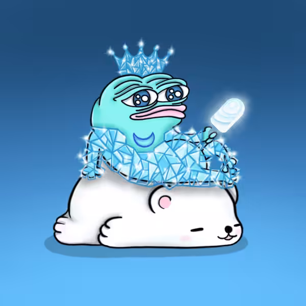 Based Pleb Custom #13