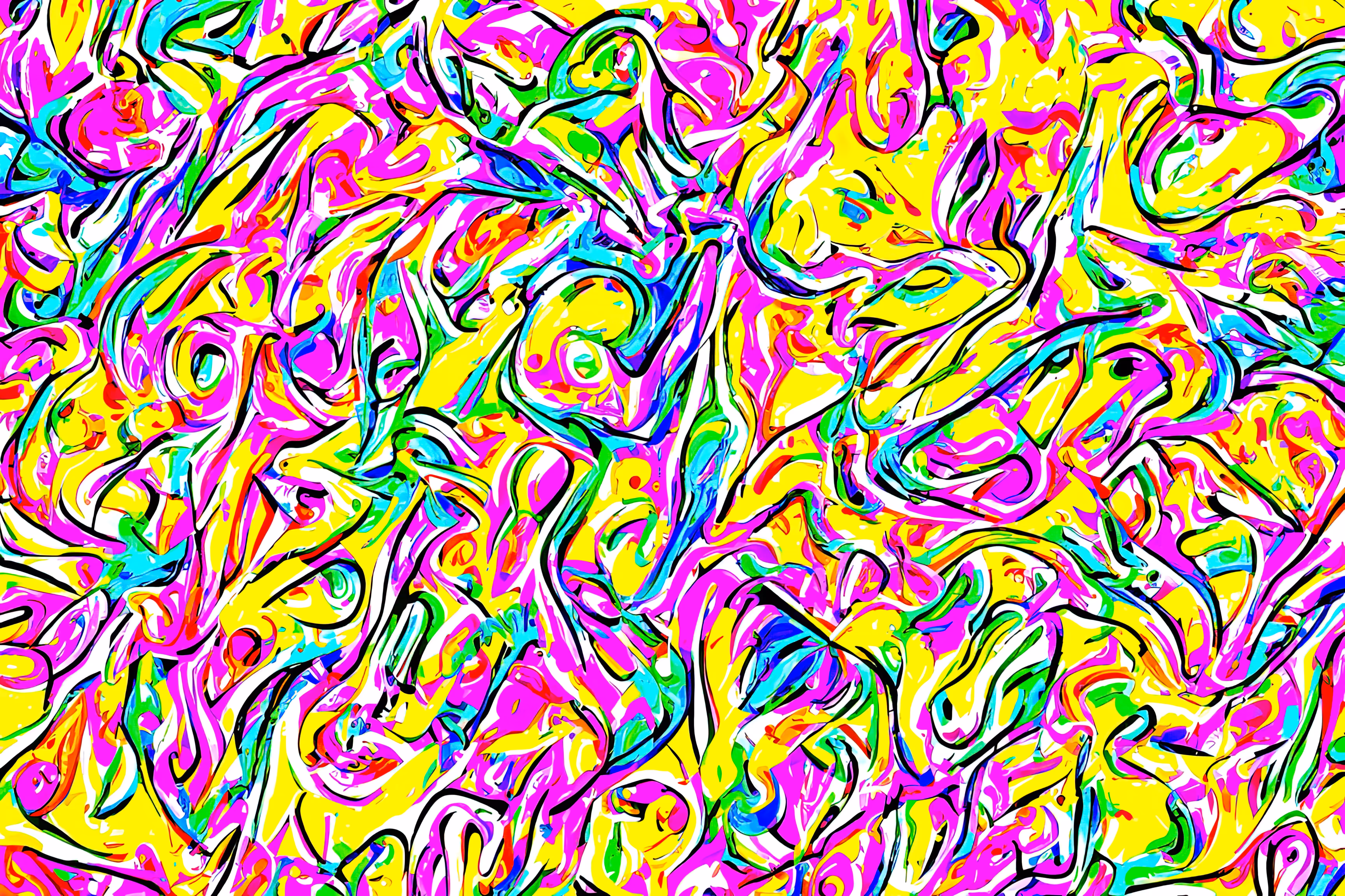 ELEMENTS: Elements 185