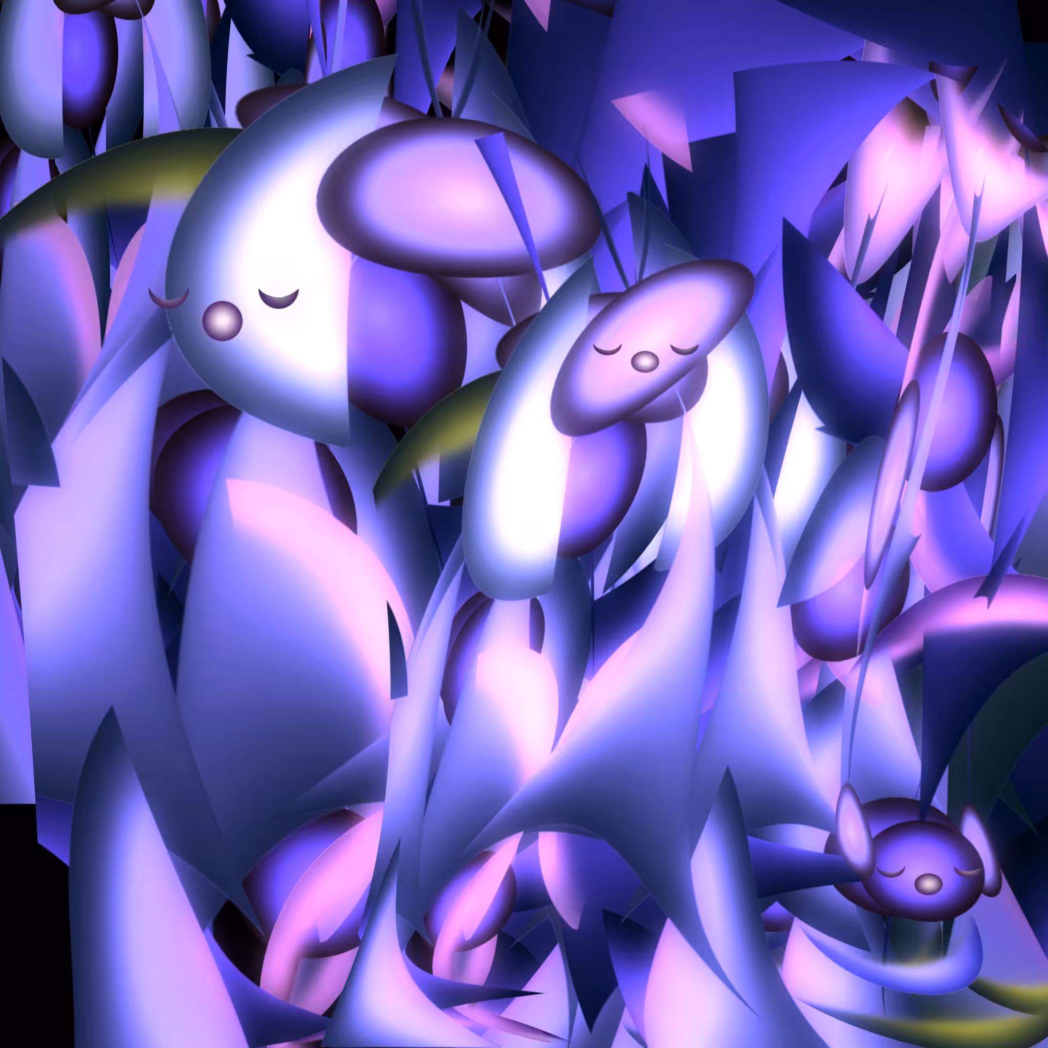 𝐒𝐔𝐄ñññ𝐎