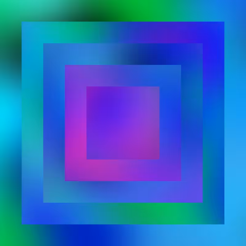 Dreaming #1
