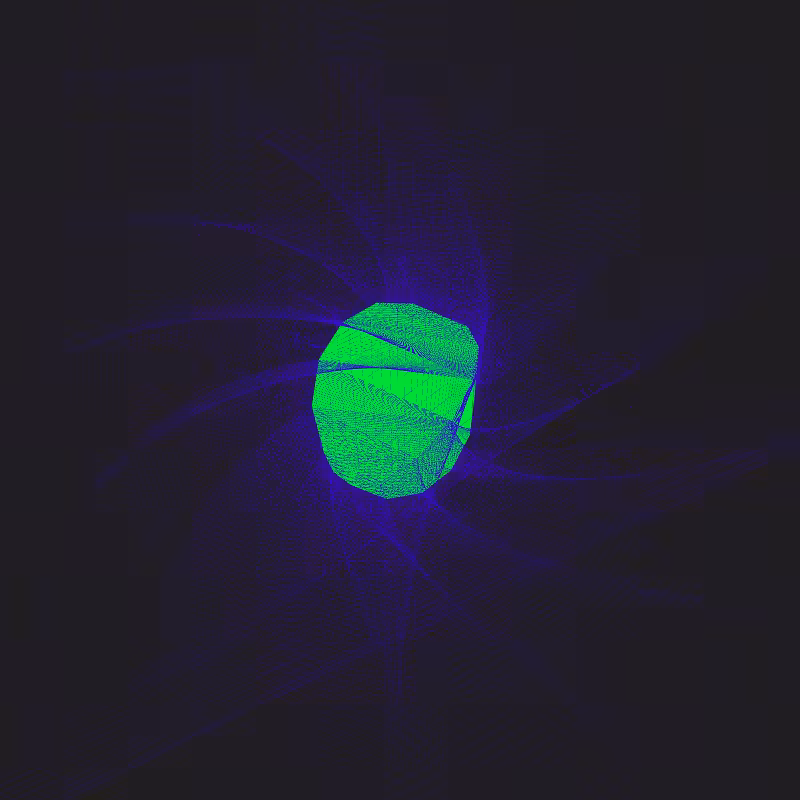 spiritual.gems #6