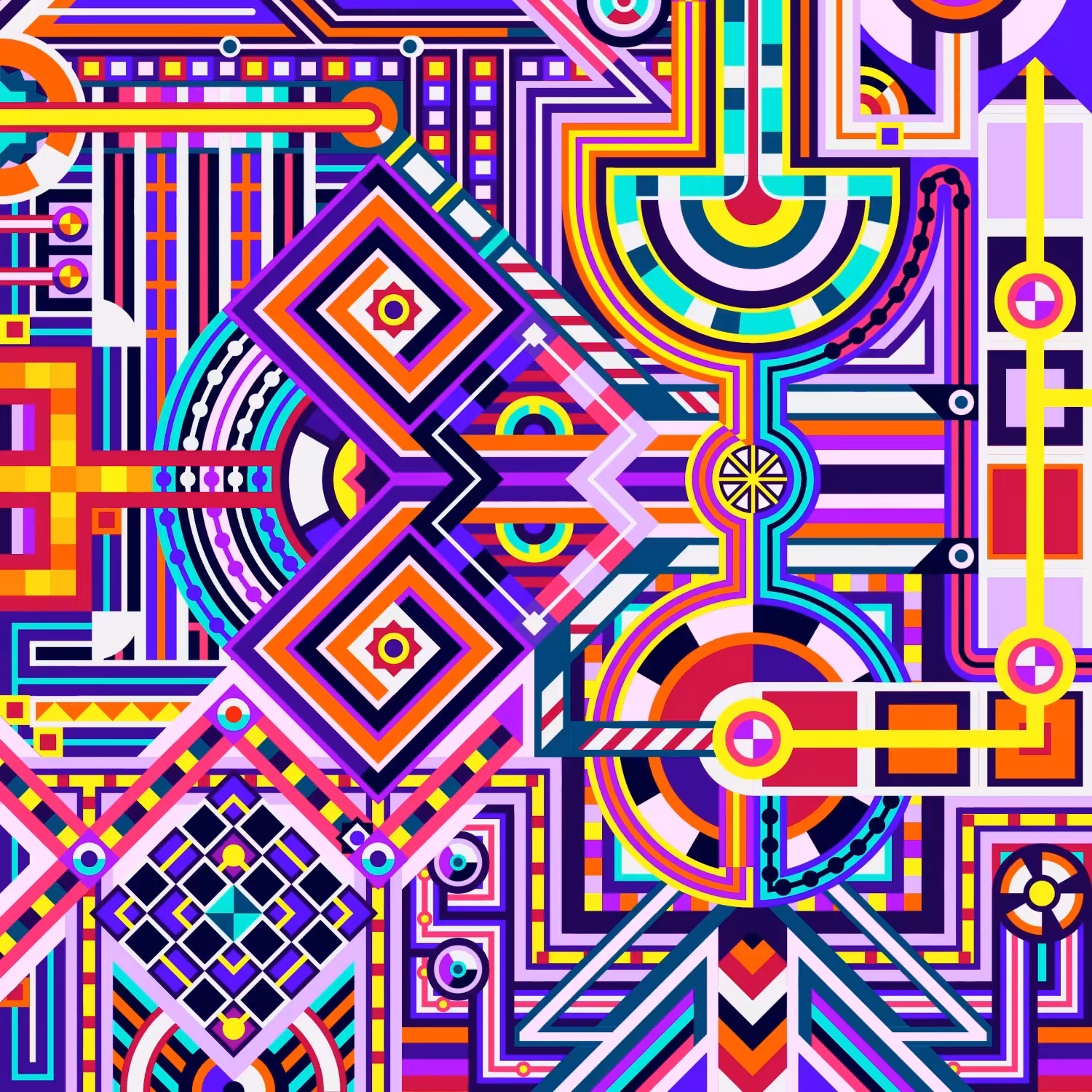 SYSTM3