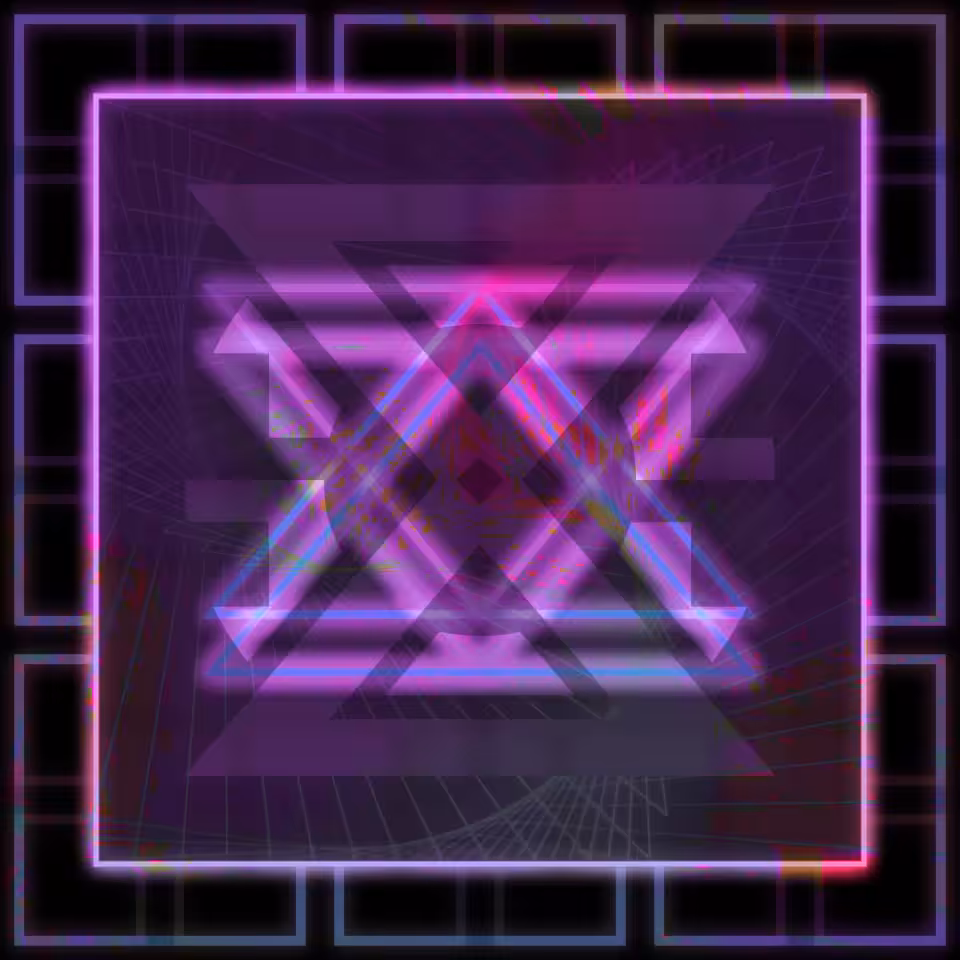XX - #07