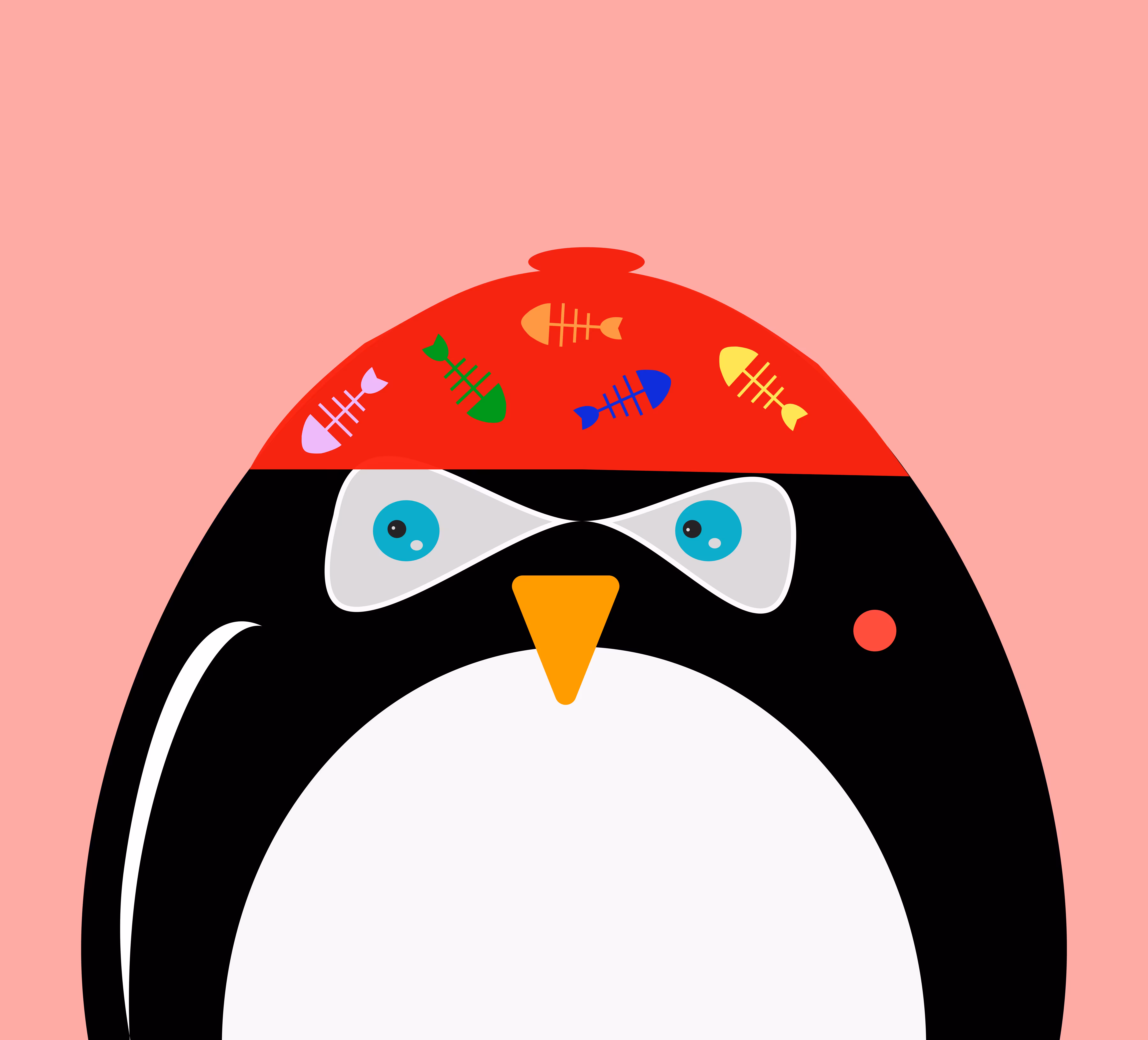 PENGWWWWWWWWWYN