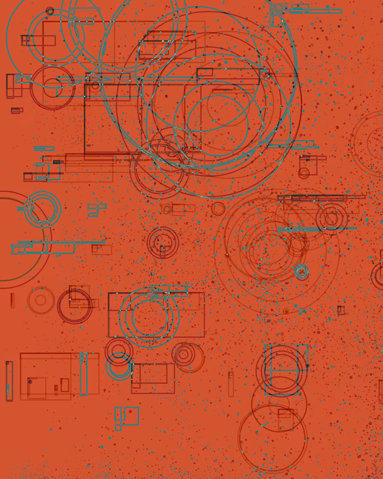 CR Art Sessions //1 #343