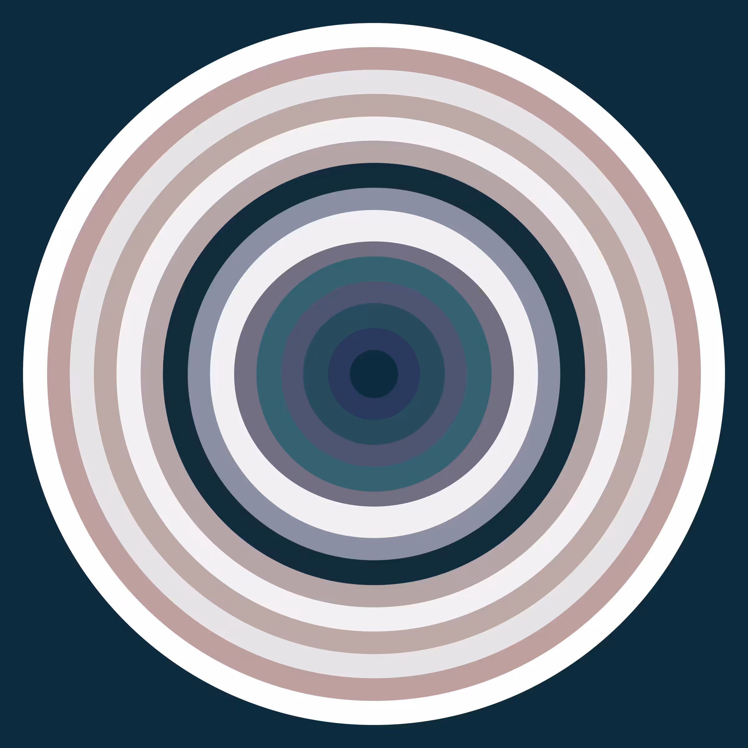Circle of Frens² #5309