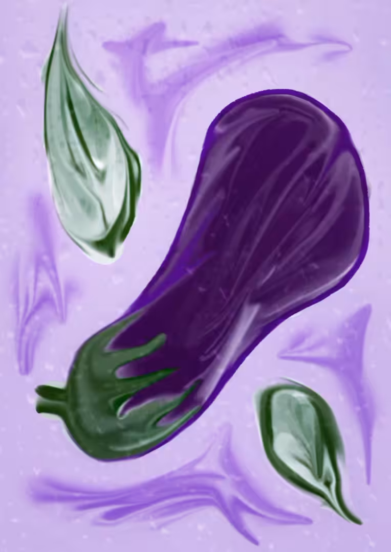 Aubjktion