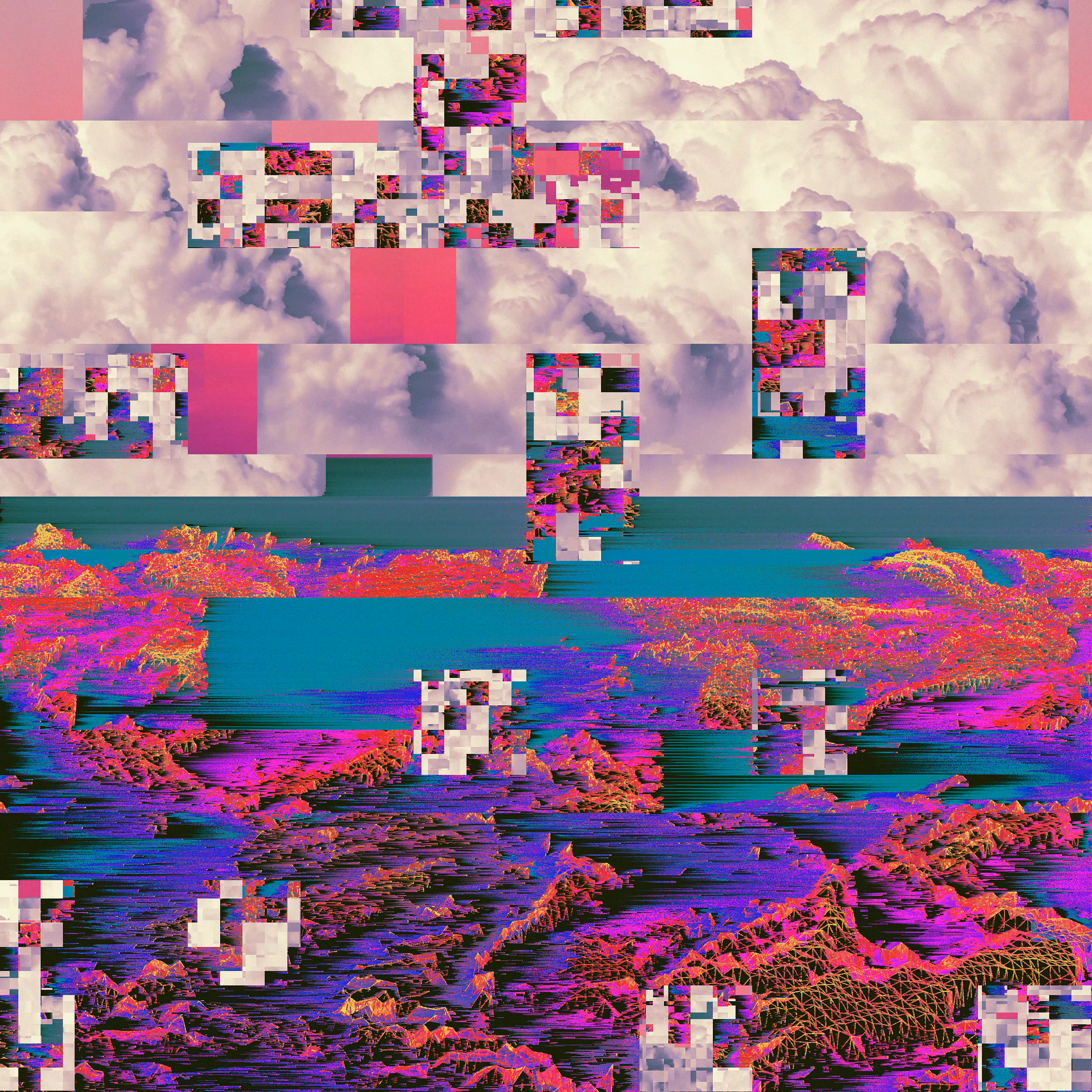 saedew