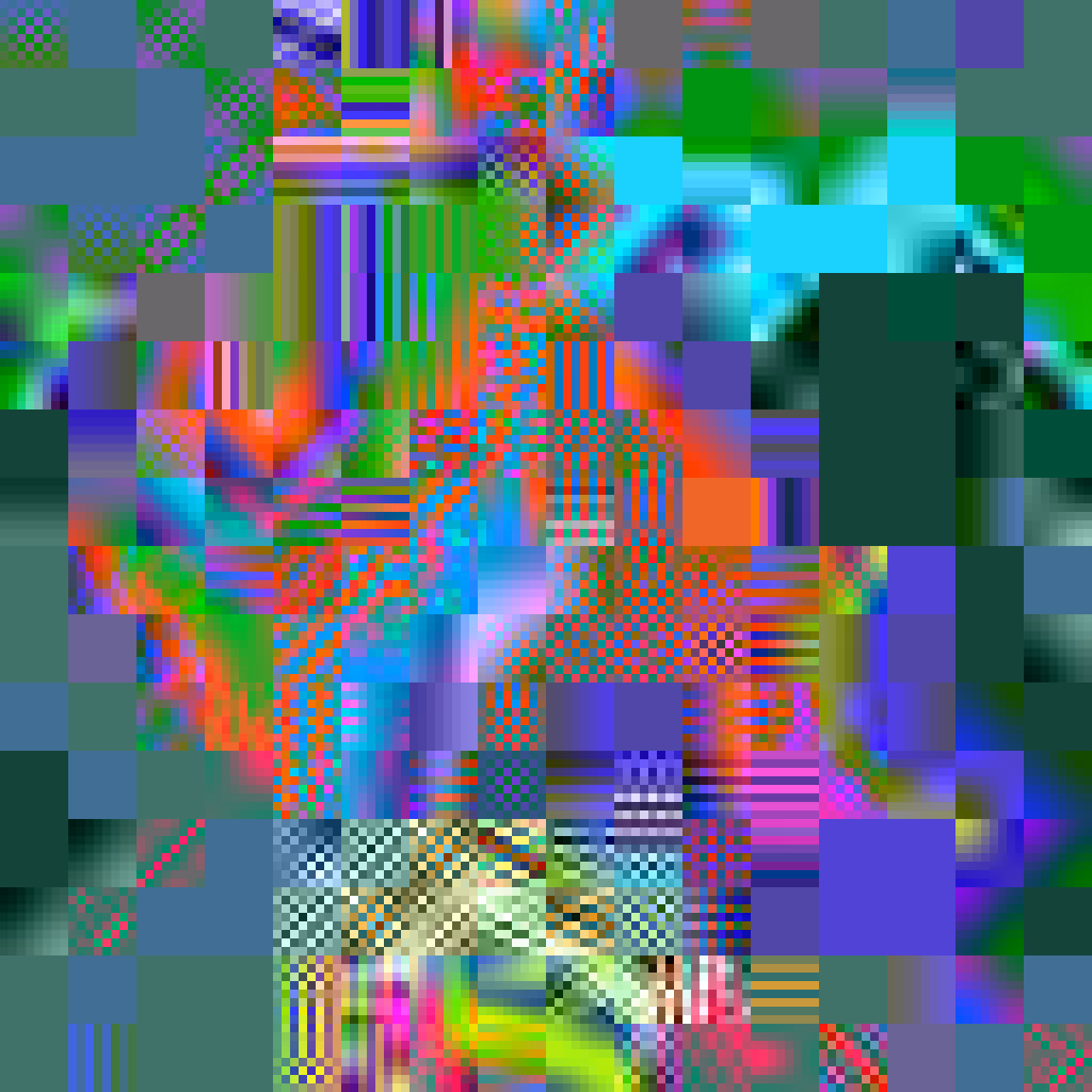 FORMAT #41