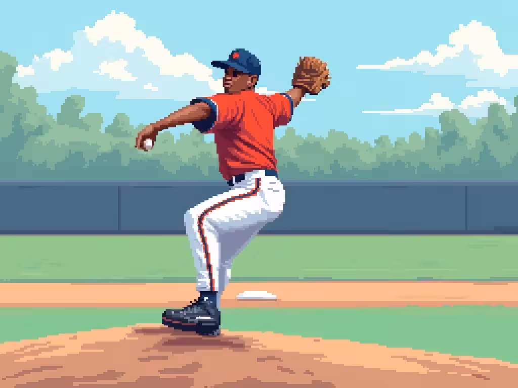 DataBaseball: Paul Rigdon - 2000 (0.8 PV)