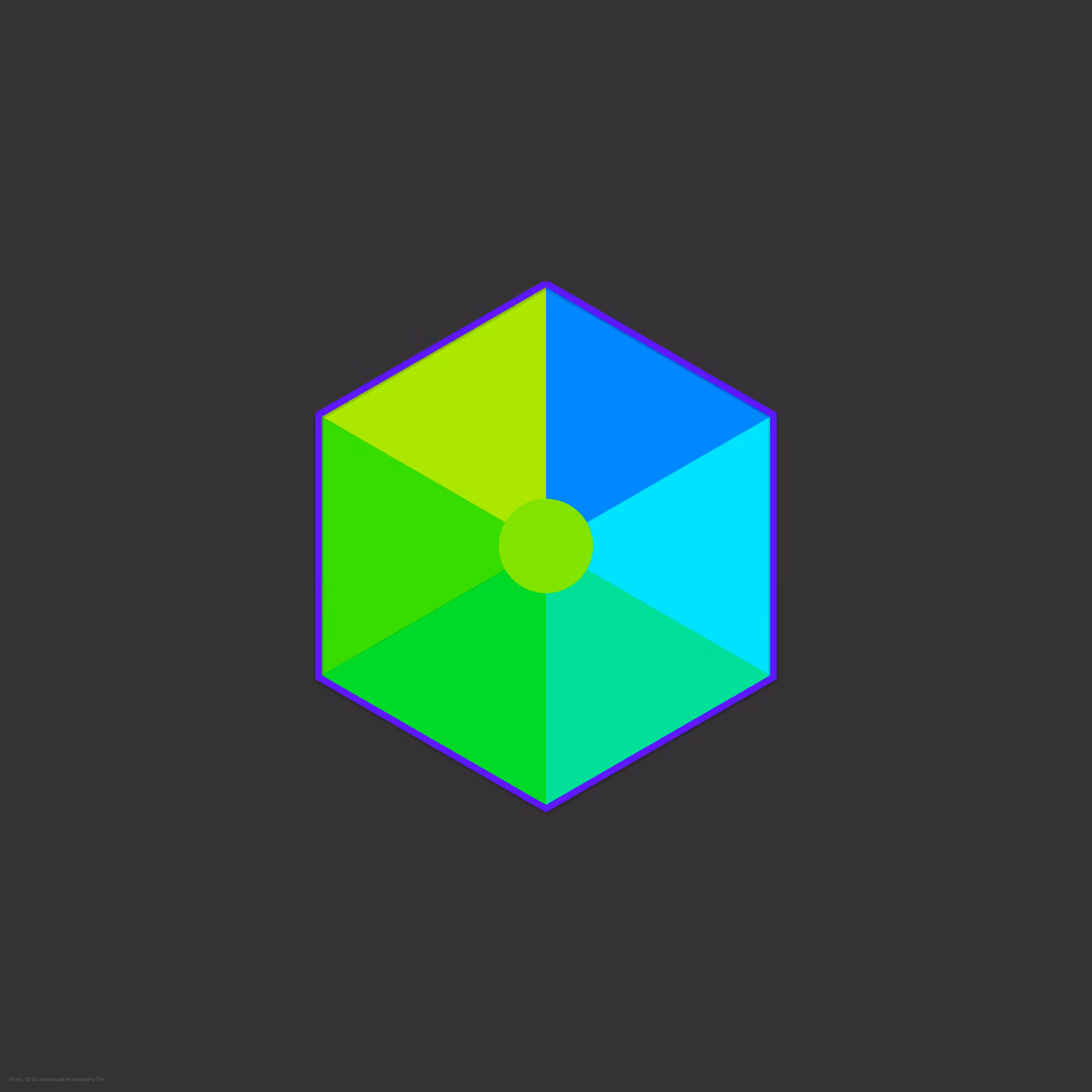 ArbTestingDevs #18607