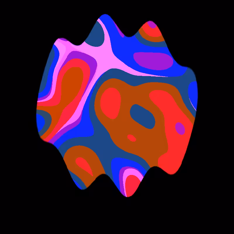 Virus #11