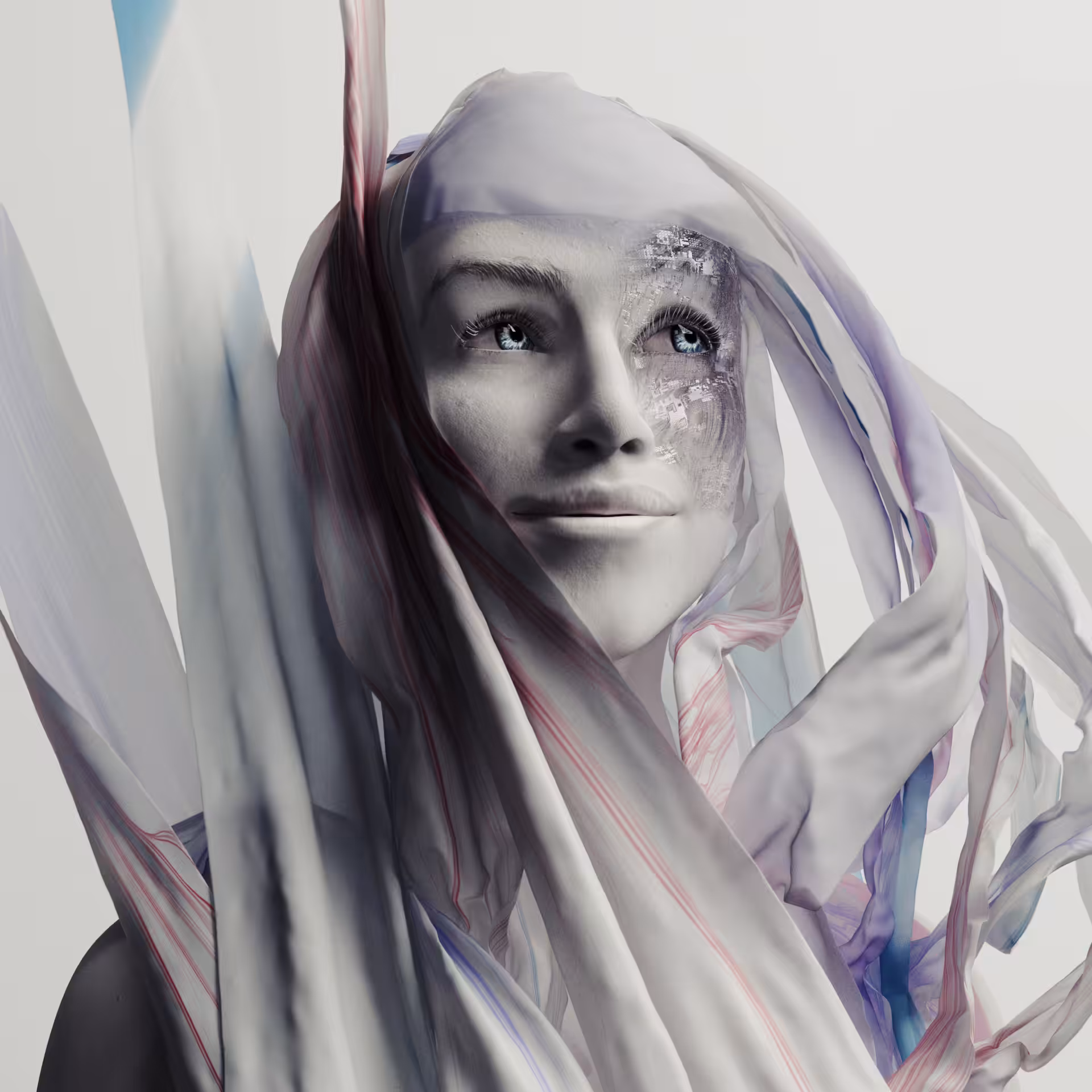 ELYSIA #12/25