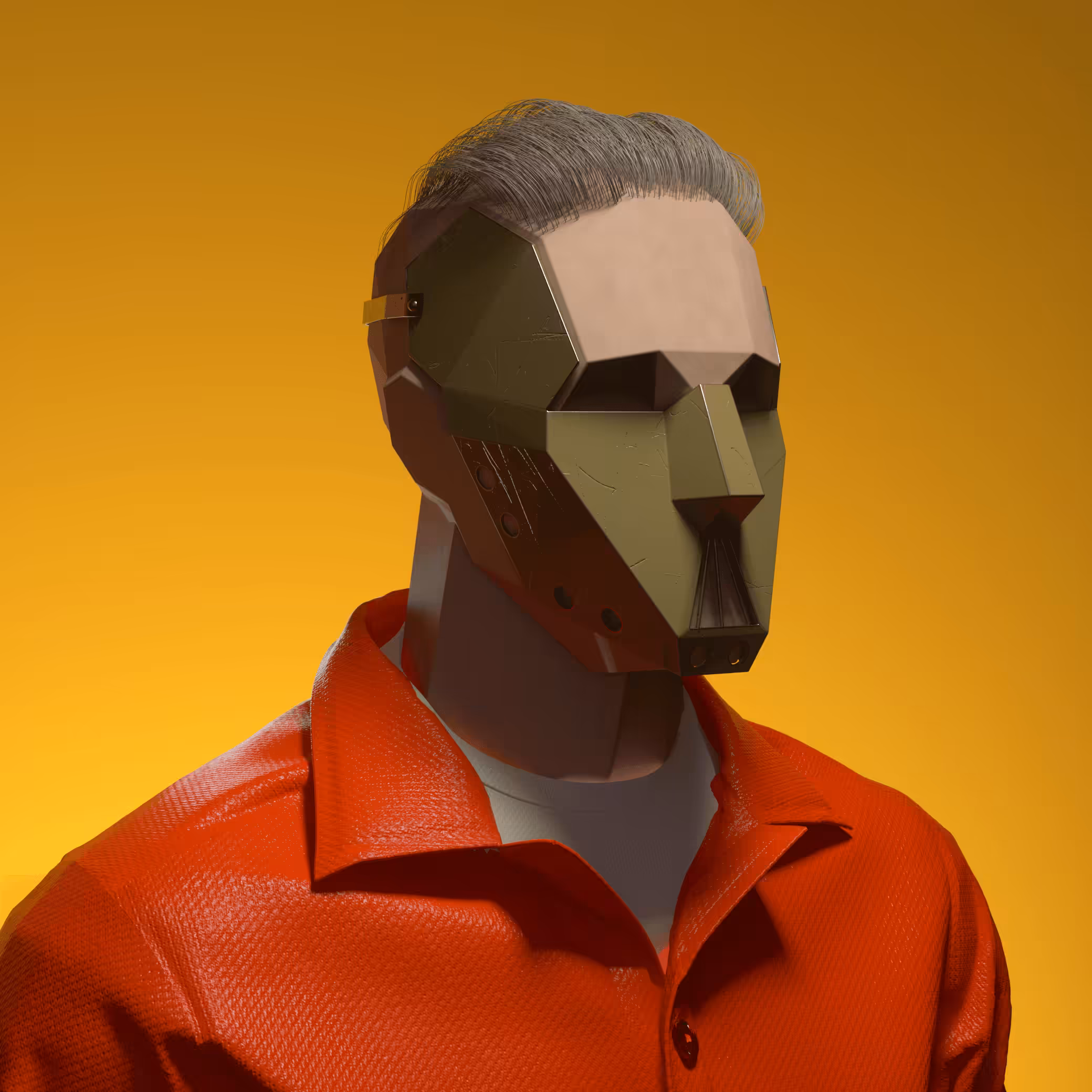 HANNIBALGOON
