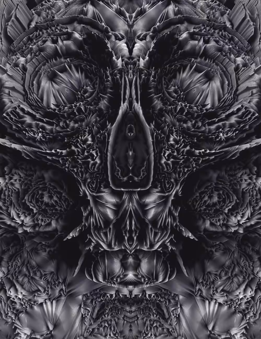 BAPHOMET