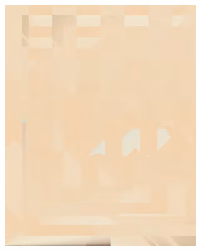 Strange Terrain Re·Dux #292