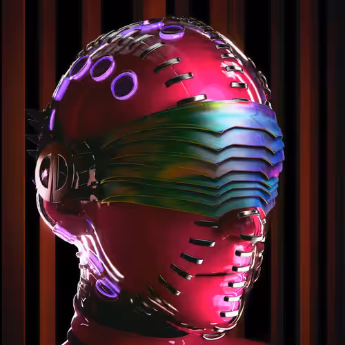 Shock Slasher