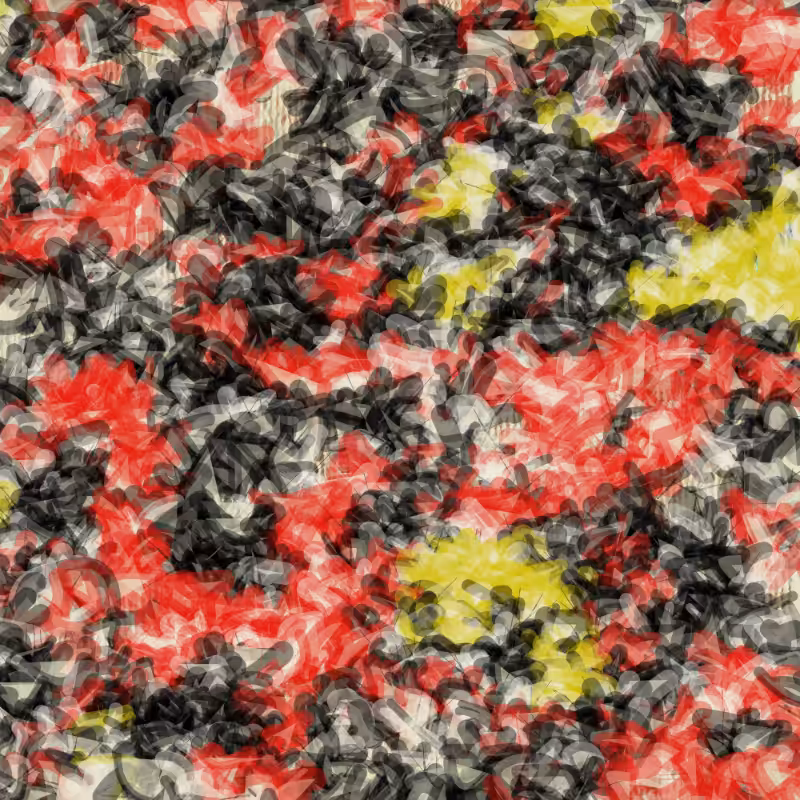 Petri 1500 #762