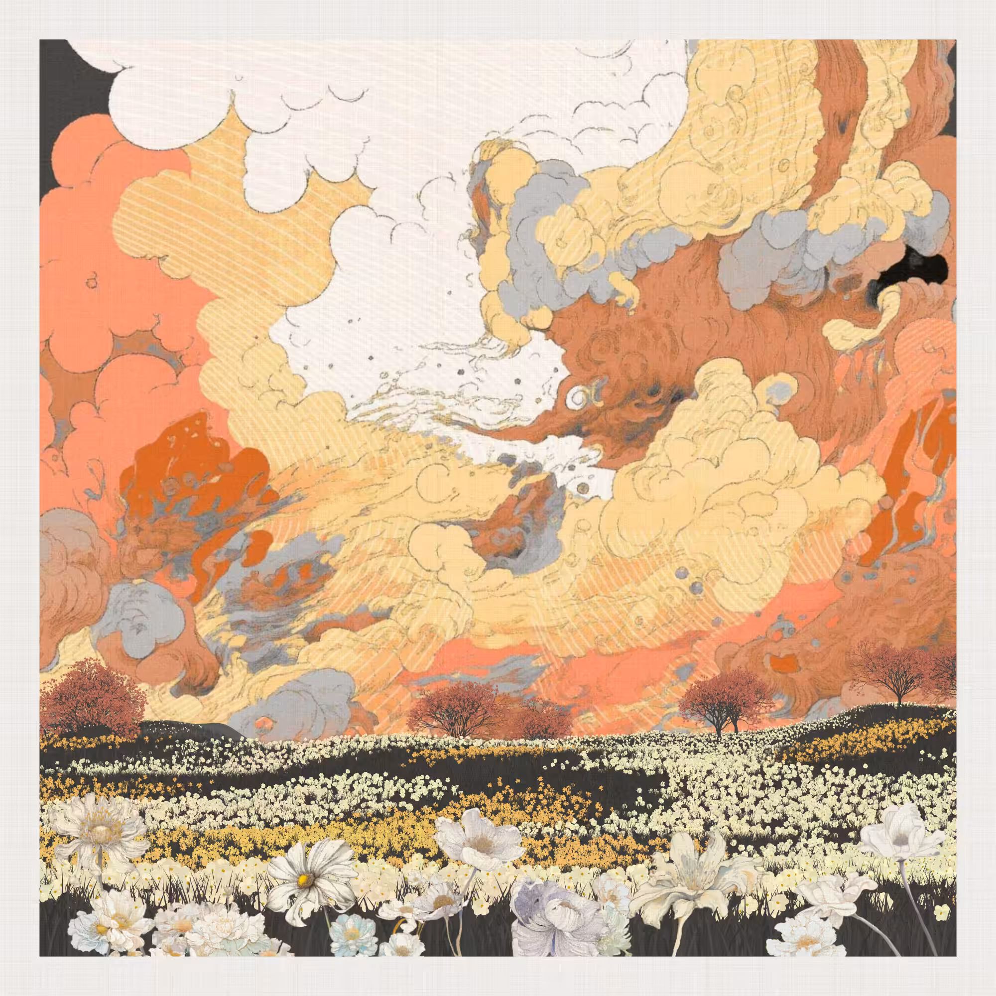 Edge #135