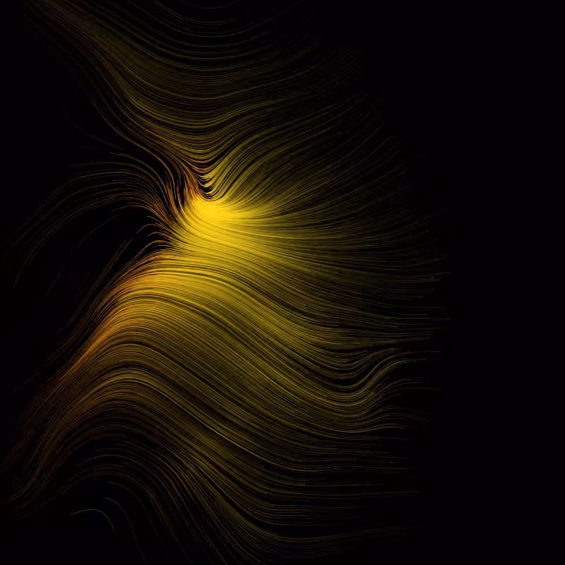 born in the dark #85