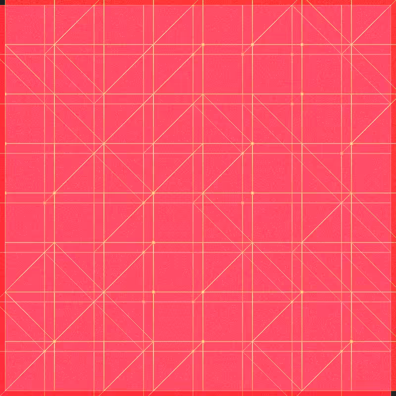 ISOMETRIC GLITCH #232