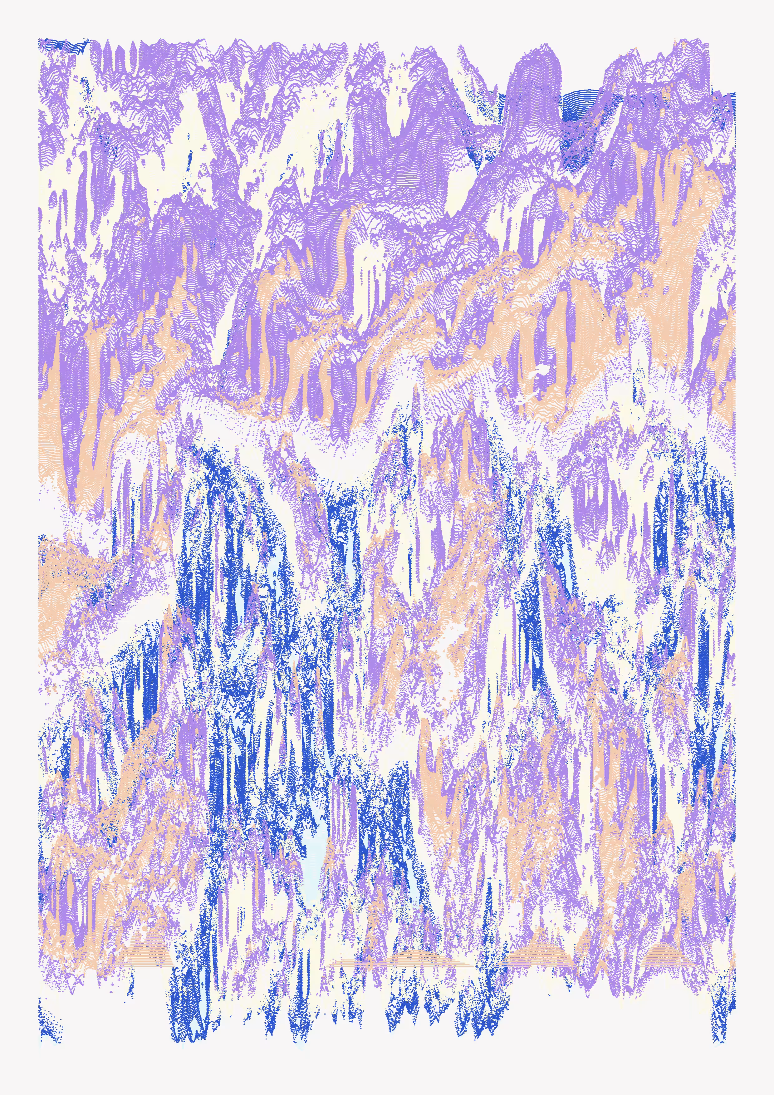 Gravures #10