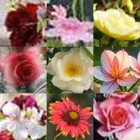 https://internet.flowers/bouquet045.jpg