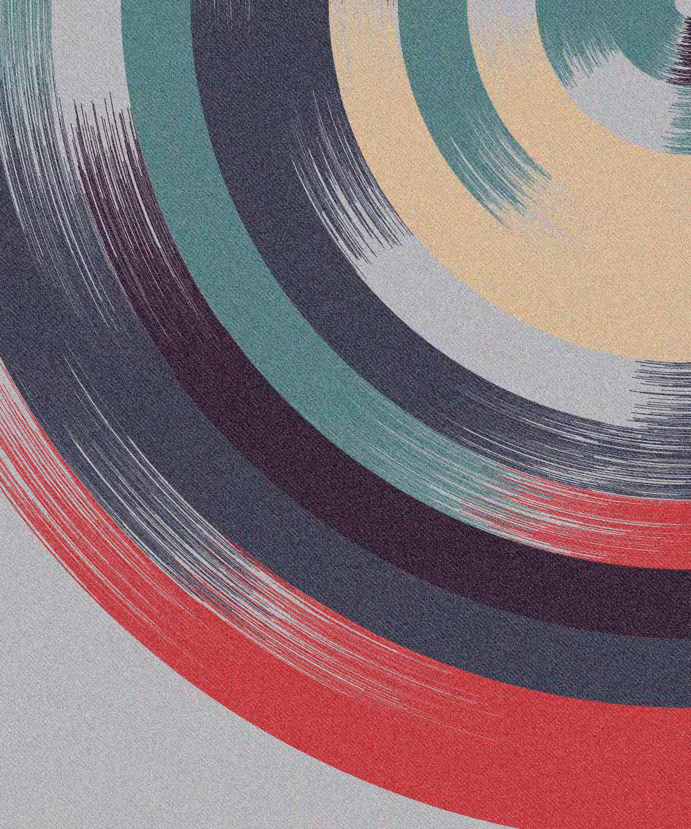 Hyperwave #3