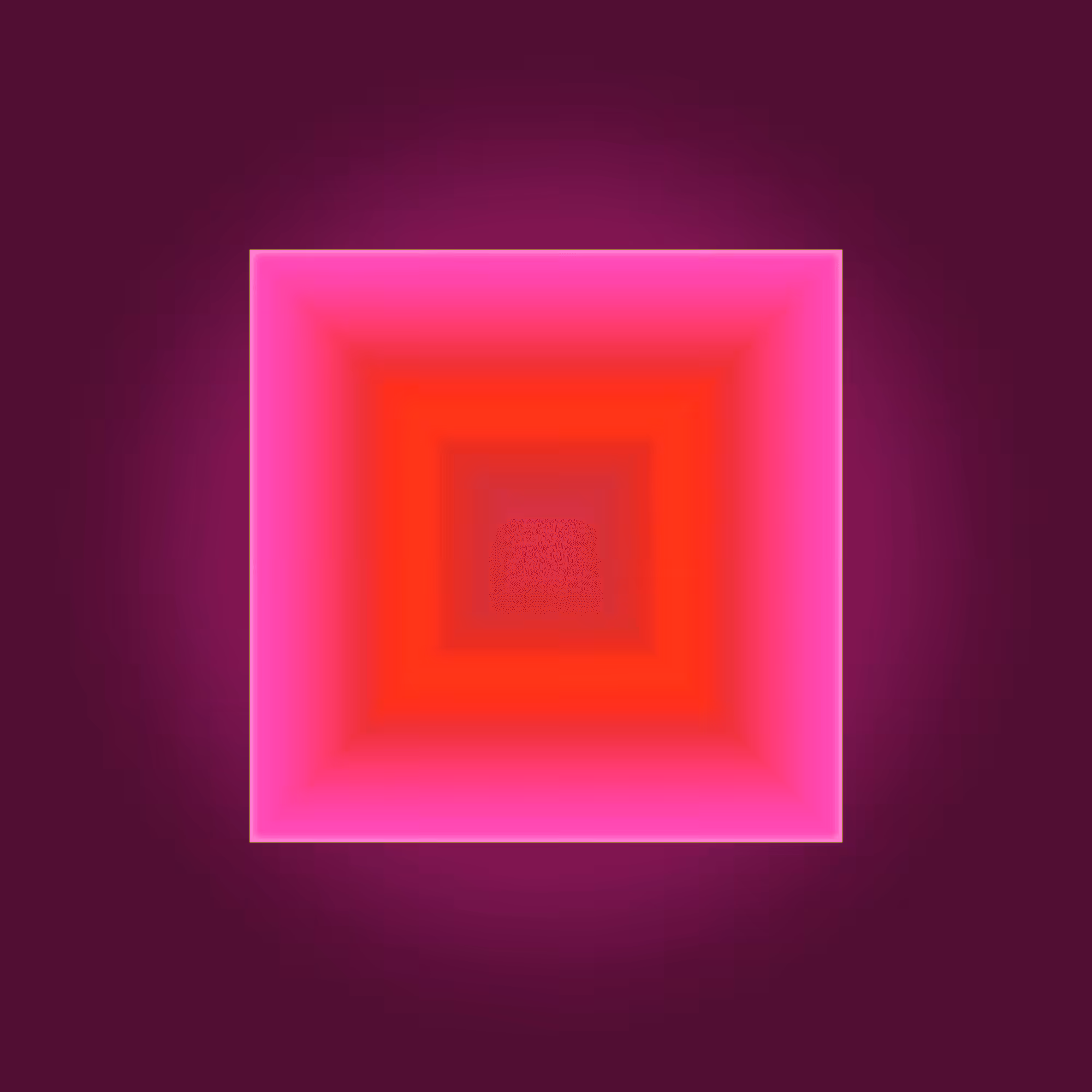 Turrell No.41