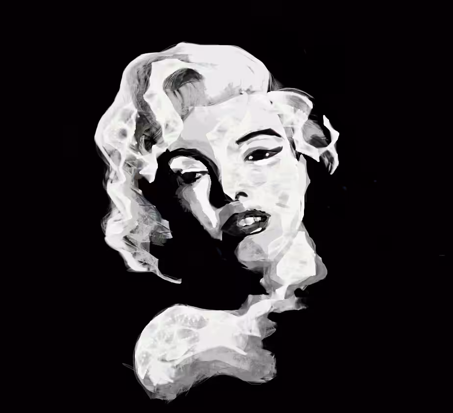 Marilyn