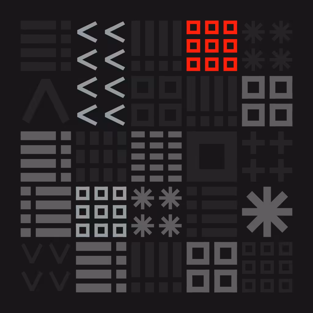 Sashiko ^ . ! - * ▪️ #123