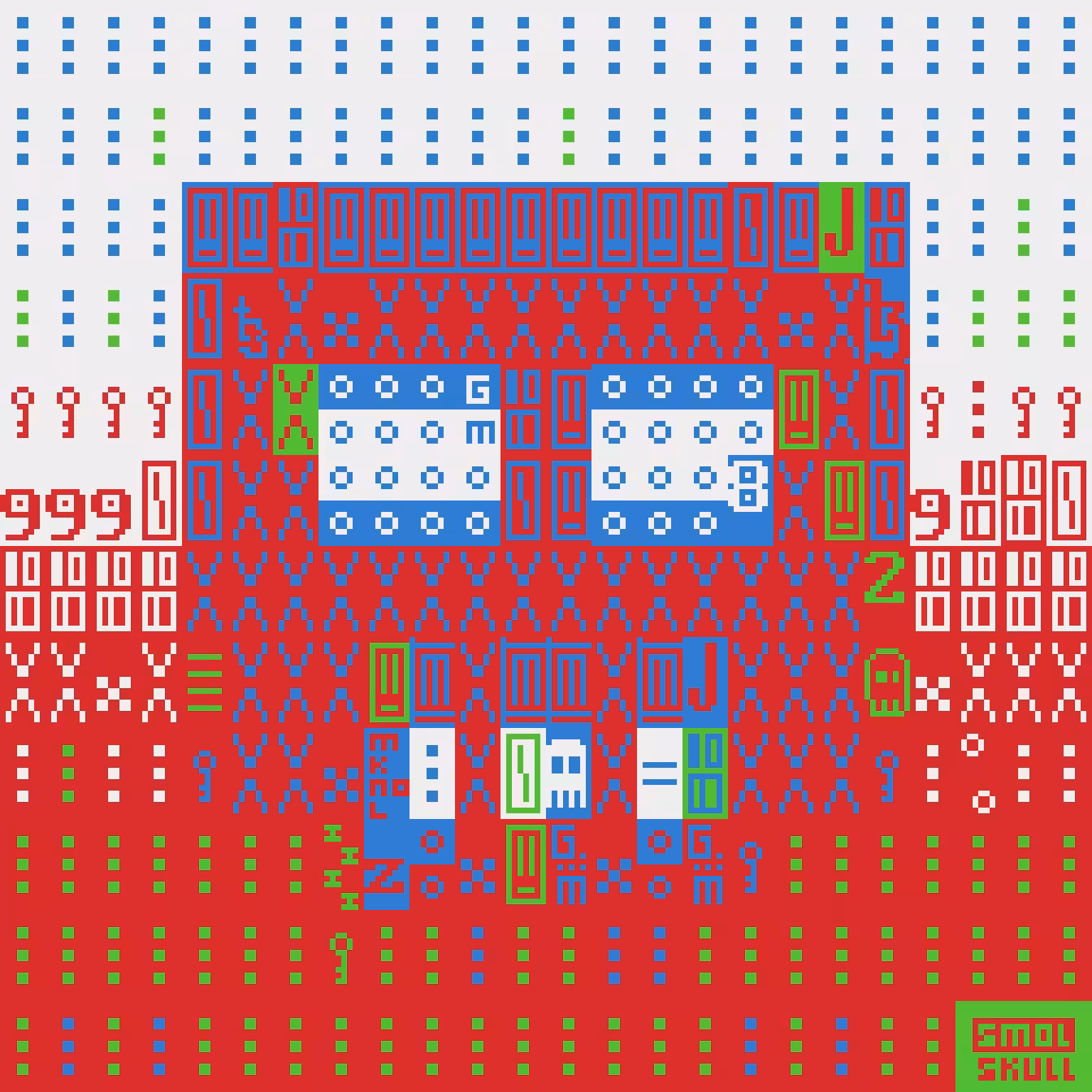 ASCII-SMOLSKULL #351