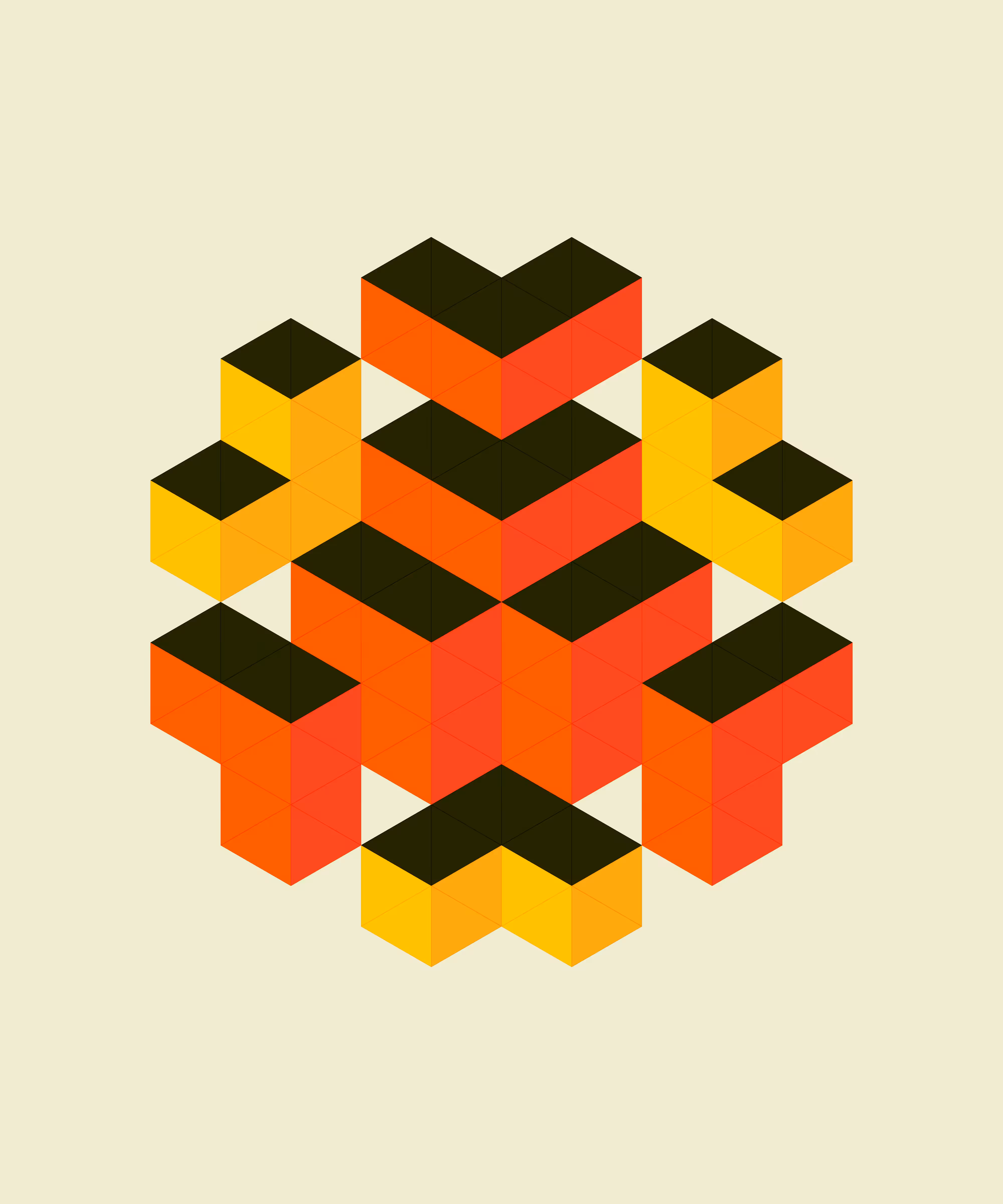 Joybox 047