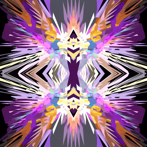 GRAVIZ#29
